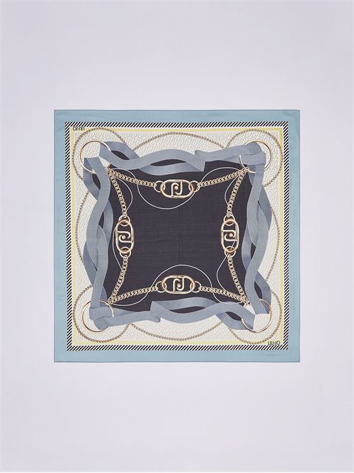  LIU JO | 2A6055T2745/09C45